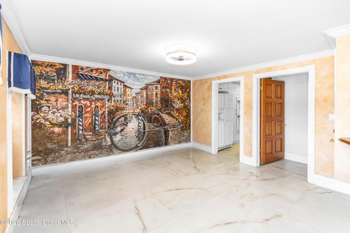 1585 S Carpenter Road, Titusville, FL, 32796 photo 53