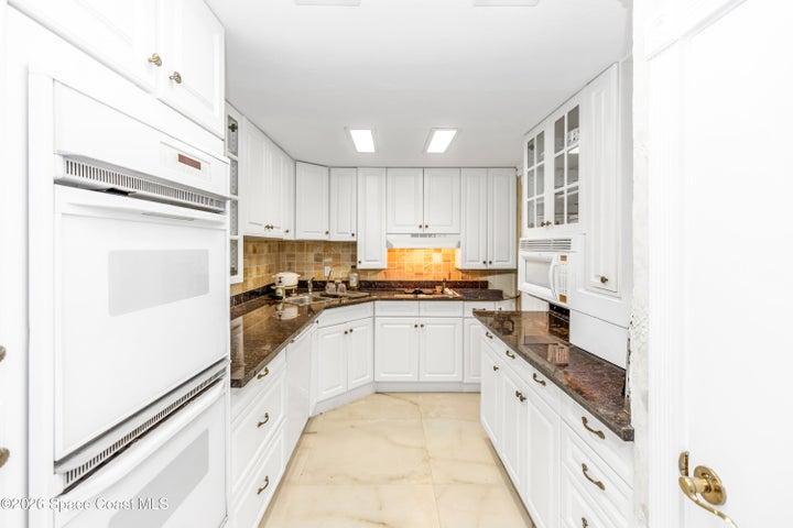 1585 S Carpenter Road, Titusville, FL, 32796 photo 54