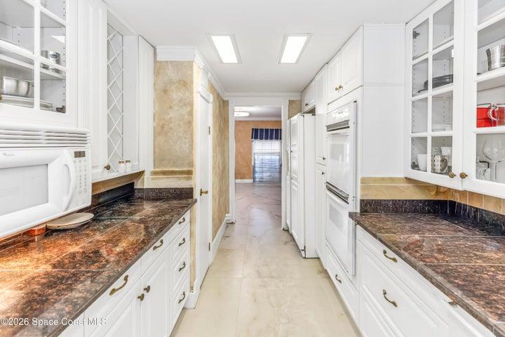 1585 S Carpenter Road, Titusville, FL, 32796 photo 55