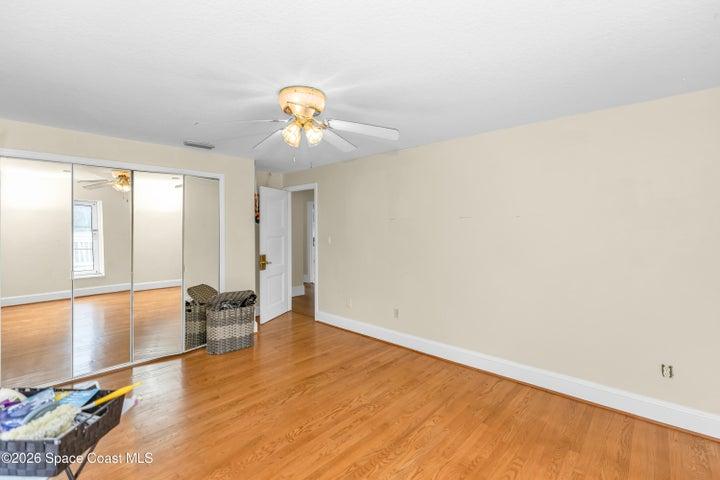 1585 S Carpenter Road, Titusville, FL, 32796 photo 56