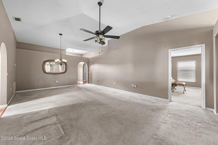 2180 Brookshire Circle, Melbourne, FL, 32904 photo 5