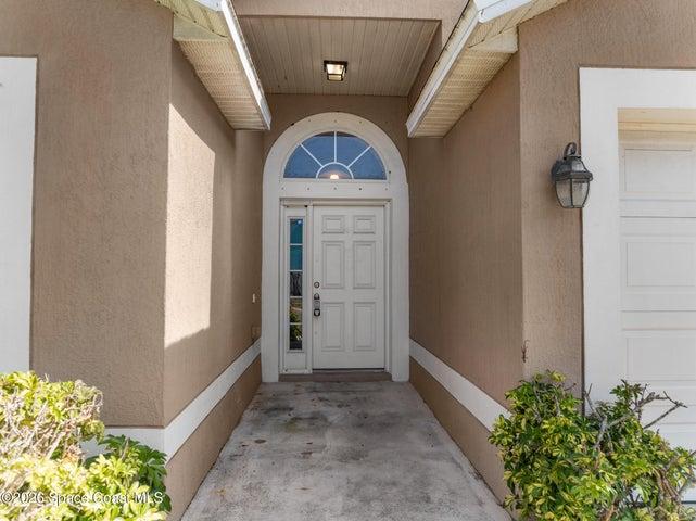 2180 Brookshire Circle, Melbourne, FL, 32904 photo 2