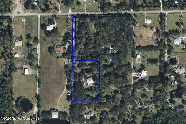 3525 Hield Road, Melbourne, FL, 32904 photo 48