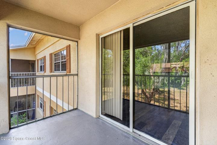 3 units downstairs