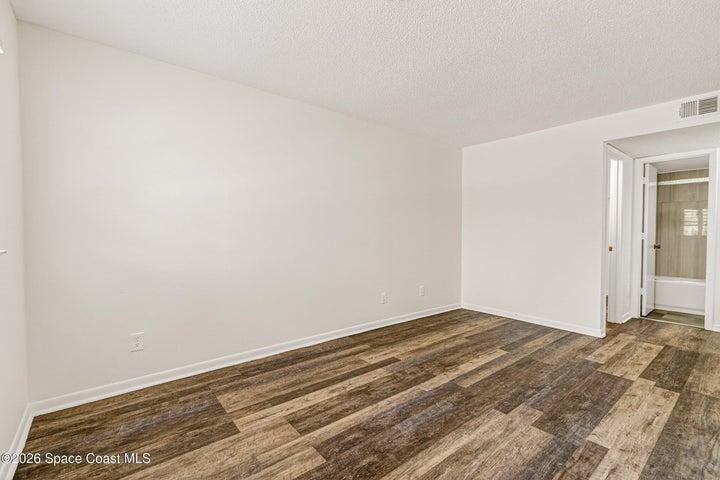 Bedroom #2