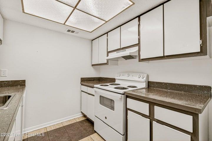Ready to rent
