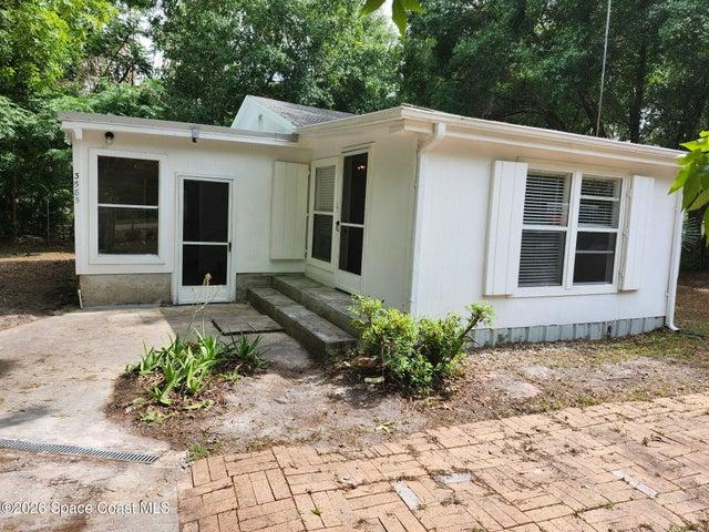 3585 Aurantia Road, Mims, FL, 32754 photo 2