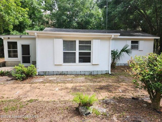 3585 Aurantia Road, Mims, FL, 32754 photo 3