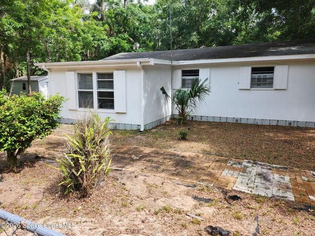3585 Aurantia Road, Mims, FL, 32754 photo 4