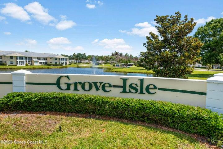 361 N Grove Isle Circle, Vero Beach, FL, 32962 photo 9
