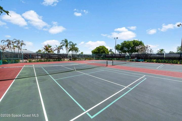 361 N Grove Isle Circle, Vero Beach, FL, 32962 photo 33