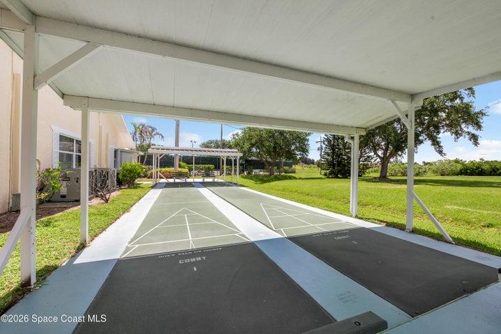 361 N Grove Isle Circle, Vero Beach, FL, 32962 photo 34