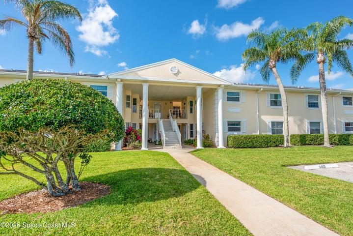 361 N Grove Isle Circle, Vero Beach, FL, 32962 photo 37