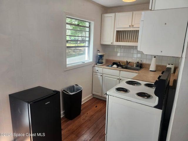 3585 Aurantia Road, Mims, FL, 32754 photo 5