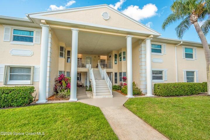 361 N Grove Isle Circle, Vero Beach, FL, 32962 photo 8