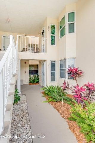 361 N Grove Isle Circle, Vero Beach, FL, 32962 photo 3