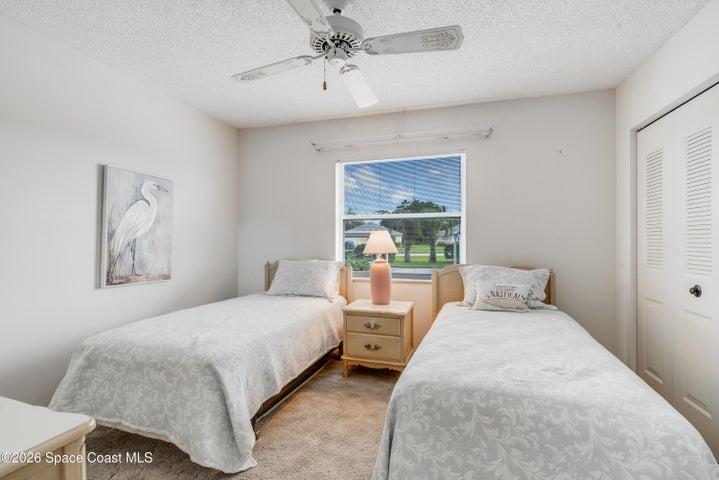 361 N Grove Isle Circle, Vero Beach, FL, 32962 photo 21