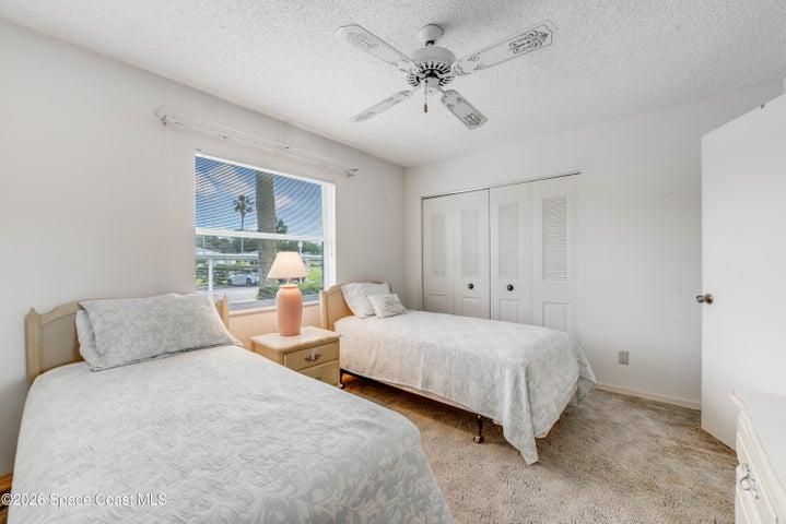 361 N Grove Isle Circle, Vero Beach, FL, 32962 photo 22