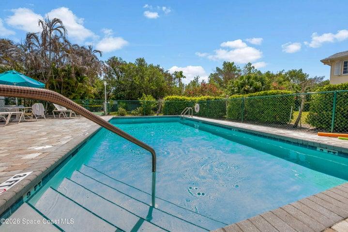 361 N Grove Isle Circle, Vero Beach, FL, 32962 photo 32