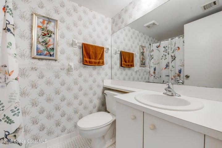 361 N Grove Isle Circle, Vero Beach, FL, 32962 photo 23