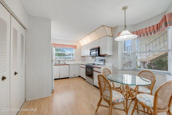 361 N Grove Isle Circle, Vero Beach, FL, 32962 photo 11