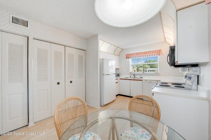 361 N Grove Isle Circle, Vero Beach, FL, 32962 photo 14