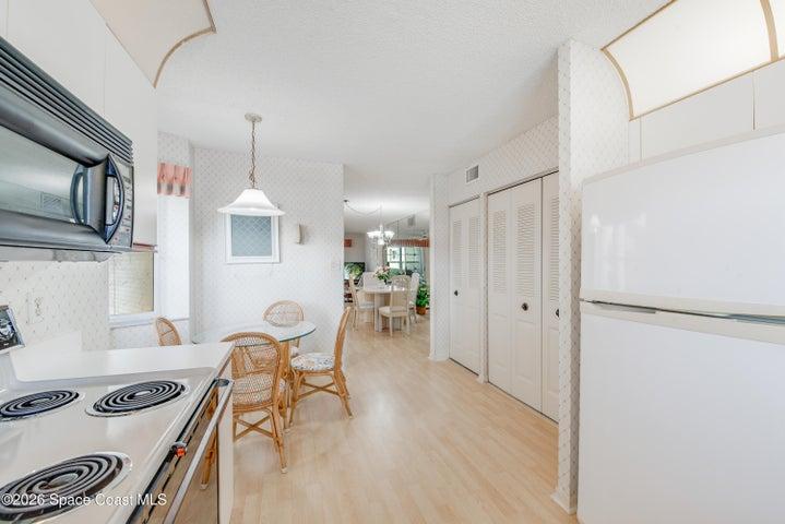 361 N Grove Isle Circle, Vero Beach, FL, 32962 photo 13