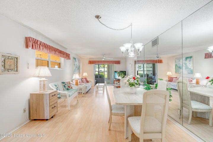 361 N Grove Isle Circle, Vero Beach, FL, 32962 photo 16