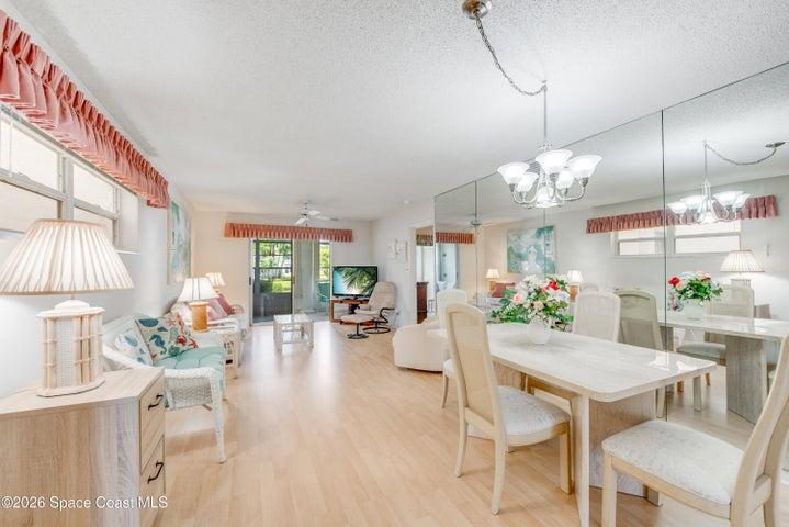 361 N Grove Isle Circle, Vero Beach, FL, 32962 photo 19