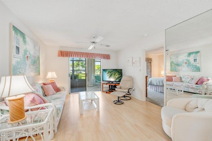 361 N Grove Isle Circle, Vero Beach, FL, 32962 photo 20