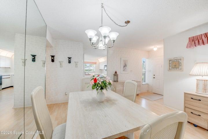 361 N Grove Isle Circle, Vero Beach, FL, 32962 photo 18