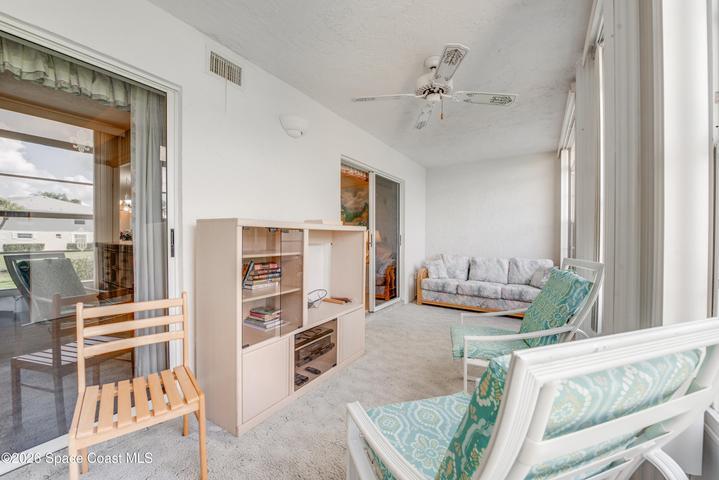 361 N Grove Isle Circle, Vero Beach, FL, 32962 photo 26