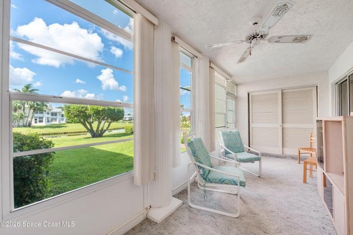 361 N Grove Isle Circle, Vero Beach, FL, 32962 photo 27