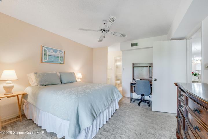 361 N Grove Isle Circle, Vero Beach, FL, 32962 photo 28
