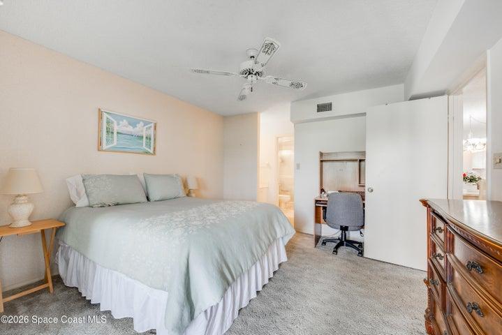 361 N Grove Isle Circle, Vero Beach, FL, 32962 photo 30