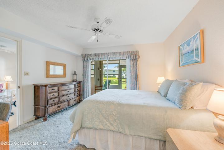 361 N Grove Isle Circle, Vero Beach, FL, 32962 photo 29