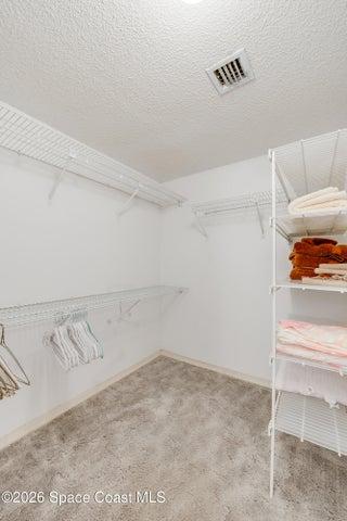 361 N Grove Isle Circle, Vero Beach, FL, 32962 photo 31