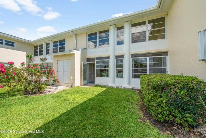 361 N Grove Isle Circle, Vero Beach, FL, 32962 photo 35