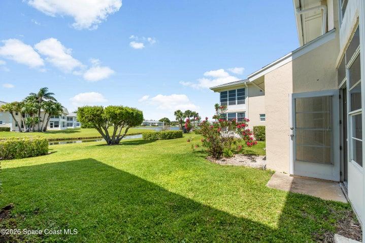 361 N Grove Isle Circle, Vero Beach, FL, 32962 photo 36