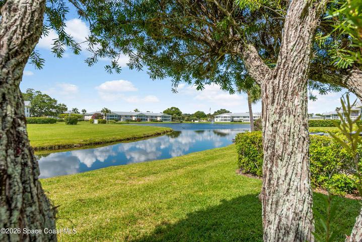 361 N Grove Isle Circle, Vero Beach, FL, 32962 photo 5
