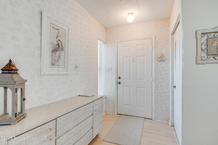 361 N Grove Isle Circle, Vero Beach, FL, 32962 photo 10