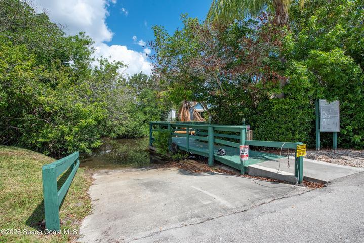 361 N Grove Isle Circle, Vero Beach, FL, 32962 photo 38