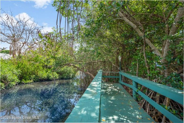 361 N Grove Isle Circle, Vero Beach, FL, 32962 photo 39