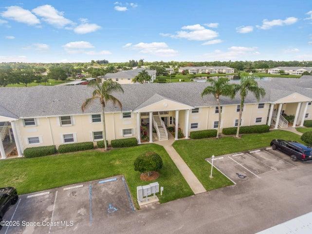 361 N Grove Isle Circle, Vero Beach, FL, 32962 photo 7