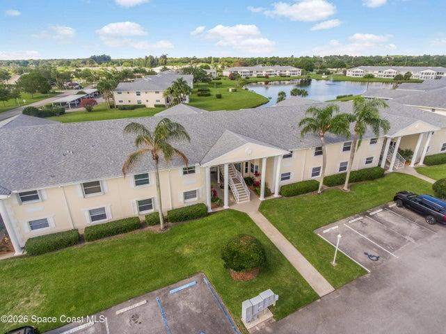 361 N Grove Isle Circle, Vero Beach, FL, 32962 photo 40
