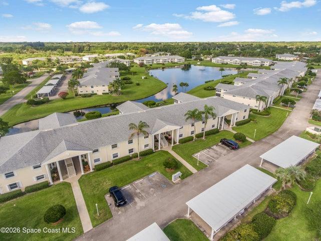 361 N Grove Isle Circle, Vero Beach, FL, 32962 photo 41