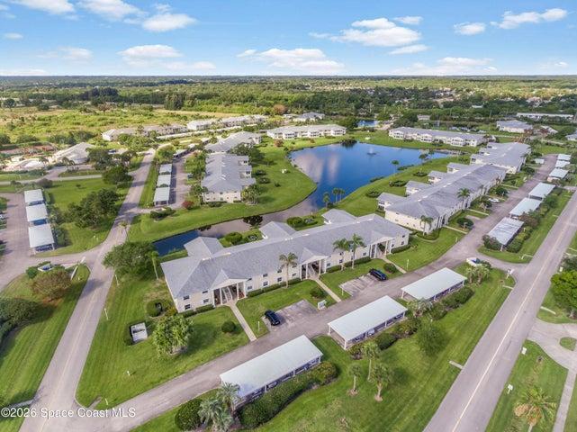 361 N Grove Isle Circle, Vero Beach, FL, 32962 photo 42