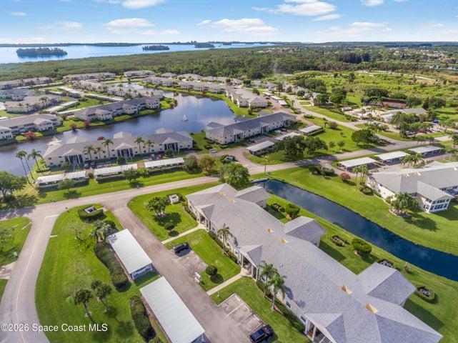 361 N Grove Isle Circle, Vero Beach, FL, 32962 photo 43