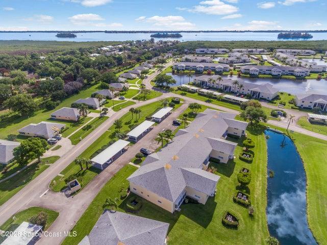 361 N Grove Isle Circle, Vero Beach, FL, 32962 photo 44