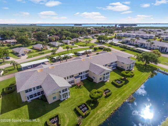 361 N Grove Isle Circle, Vero Beach, FL, 32962 photo 2
